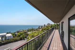 Single Family Residence, 31532 Holly dr, Laguna Beach, CA 92651 - 32