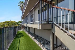 Single Family Residence, 31532 Holly dr, Laguna Beach, CA 92651 - 33