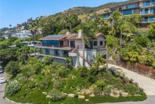 Single Family Residence, 31532 Holly dr, Laguna Beach, CA 92651 - 35