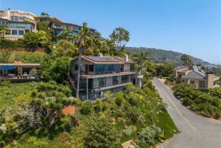 Single Family Residence, 31532 Holly dr, Laguna Beach, CA 92651 - 4