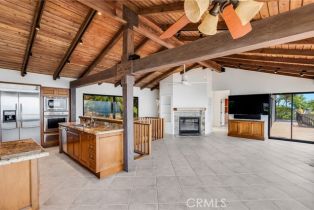 Single Family Residence, 31532 Holly dr, Laguna Beach, CA 92651 - 5