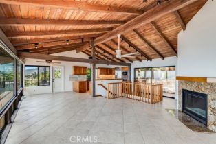 Single Family Residence, 31532 Holly dr, Laguna Beach, CA 92651 - 6