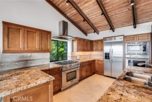 Single Family Residence, 31532 Holly dr, Laguna Beach, CA 92651 - 7