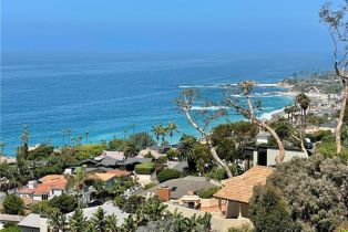 Single Family Residence, 31532 Holly dr, Laguna Beach, CA 92651 - 8