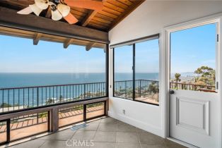 Single Family Residence, 31532 Holly dr, Laguna Beach, CA 92651 - 9