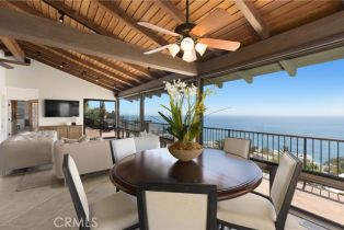 Residential Lease, 31532 Holly DR, Laguna Beach, CA  Laguna Beach, CA 92651