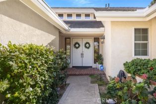 Single Family Residence, 24172 Bellerive cir, Laguna Niguel, CA 92677 - 2