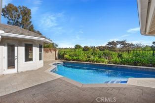 Single Family Residence, 24172 Bellerive cir, Laguna Niguel, CA 92677 - 24