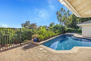 Single Family Residence, 24172 Bellerive cir, Laguna Niguel, CA 92677 - 25