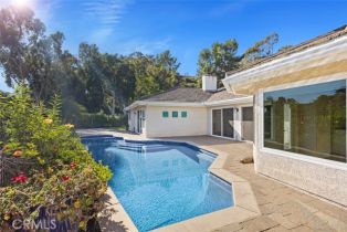 Single Family Residence, 24172 Bellerive cir, Laguna Niguel, CA 92677 - 26