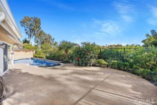 Single Family Residence, 24172 Bellerive cir, Laguna Niguel, CA 92677 - 27