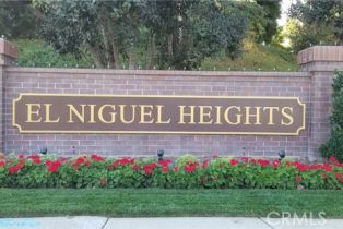 Single Family Residence, 24172 Bellerive cir, Laguna Niguel, CA 92677 - 28