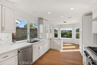 Single Family Residence, 24172 Bellerive cir, Laguna Niguel, CA 92677 - 8