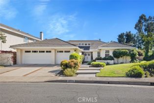 Residential Lease, 24172 Bellerive CIR, CA  , CA 92677