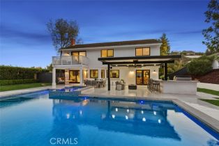 Single Family Residence, 25831 Pecos RD, Laguna Hills, CA  Laguna Hills, CA 92653