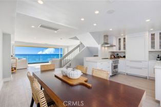 Condominium, 91 Blue Lagoon, Laguna Beach, CA 92651 - 10