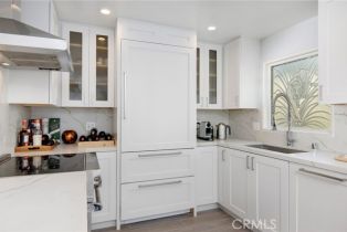 Condominium, 91 Blue Lagoon, Laguna Beach, CA 92651 - 11