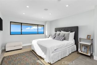 Condominium, 91 Blue Lagoon, Laguna Beach, CA 92651 - 12