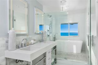 Condominium, 91 Blue Lagoon, Laguna Beach, CA 92651 - 13