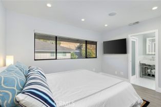 Condominium, 91 Blue Lagoon, Laguna Beach, CA 92651 - 14