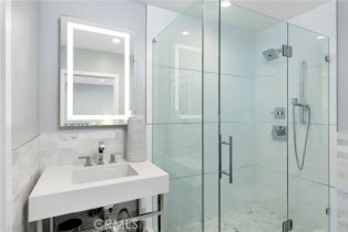 Condominium, 91 Blue Lagoon, Laguna Beach, CA 92651 - 15