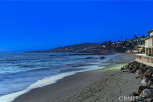 Condominium, 91 Blue Lagoon, Laguna Beach, CA 92651 - 16