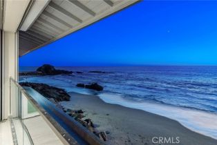 Condominium, 91 Blue Lagoon, Laguna Beach, CA 92651 - 17