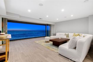 Condominium, 91 Blue Lagoon, Laguna Beach, CA 92651 - 18