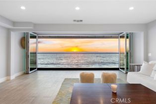 Condominium, 91 Blue Lagoon, Laguna Beach, CA 92651 - 2