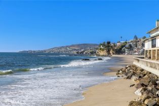 Condominium, 91 Blue Lagoon, Laguna Beach, CA 92651 - 20