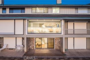 Condominium, 91 Blue Lagoon, Laguna Beach, CA 92651 - 21