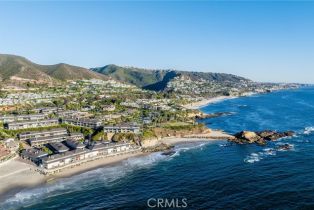 Condominium, 91 Blue Lagoon, Laguna Beach, CA 92651 - 22