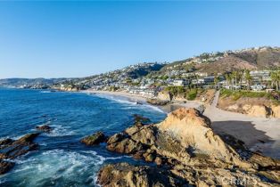 Condominium, 91 Blue Lagoon, Laguna Beach, CA 92651 - 23