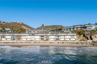 Condominium, 91 Blue Lagoon, Laguna Beach, CA 92651 - 24