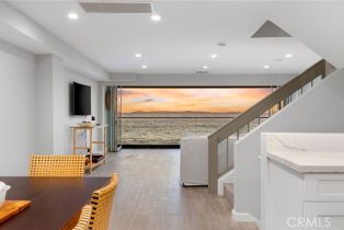 Condominium, 91 Blue Lagoon, Laguna Beach, CA 92651 - 3