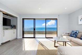 Condominium, 91 Blue Lagoon, Laguna Beach, CA 92651 - 5