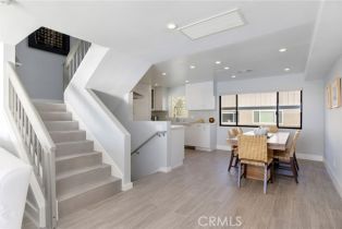 Condominium, 91 Blue Lagoon, Laguna Beach, CA 92651 - 7