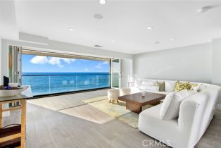 Condominium, 91 Blue Lagoon, Laguna Beach, CA 92651 - 8