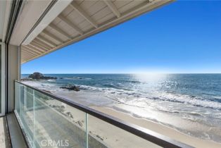 Condominium, 91 Blue Lagoon, Laguna Beach, CA 92651 - 9