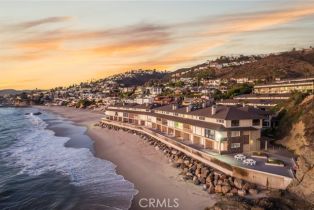 Condominium, 91 Blue Lagoon, Laguna Beach, CA  Laguna Beach, CA 92651