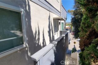 Apartment, 215 Lower Cliff dr, Laguna Beach, CA 92651 - 10