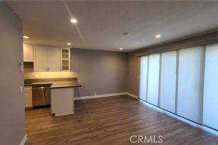 Apartment, 215 Lower Cliff dr, Laguna Beach, CA 92651 - 3