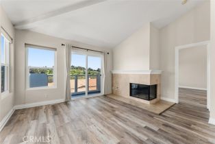 Condominium, 30902 Clubhouse dr, Laguna Niguel, CA 92677 - 19