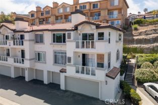 Condominium, 30902 Clubhouse dr, Laguna Niguel, CA 92677 - 2