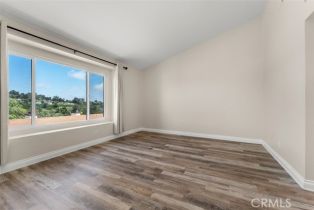 Condominium, 30902 Clubhouse dr, Laguna Niguel, CA 92677 - 21