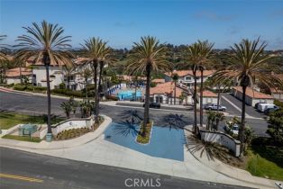 Condominium, 30902 Clubhouse dr, Laguna Niguel, CA 92677 - 27