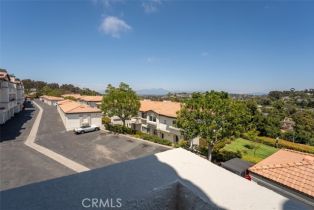 Condominium, 30902 Clubhouse dr, Laguna Niguel, CA 92677 - 30