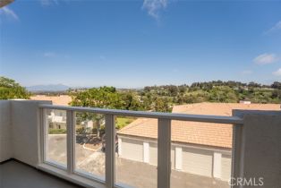 Condominium, 30902 Clubhouse dr, Laguna Niguel, CA 92677 - 31