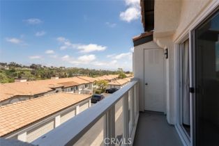 Condominium, 30902 Clubhouse dr, Laguna Niguel, CA 92677 - 32