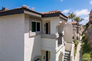 Condominium, 30902 Clubhouse dr, Laguna Niguel, CA 92677 - 33